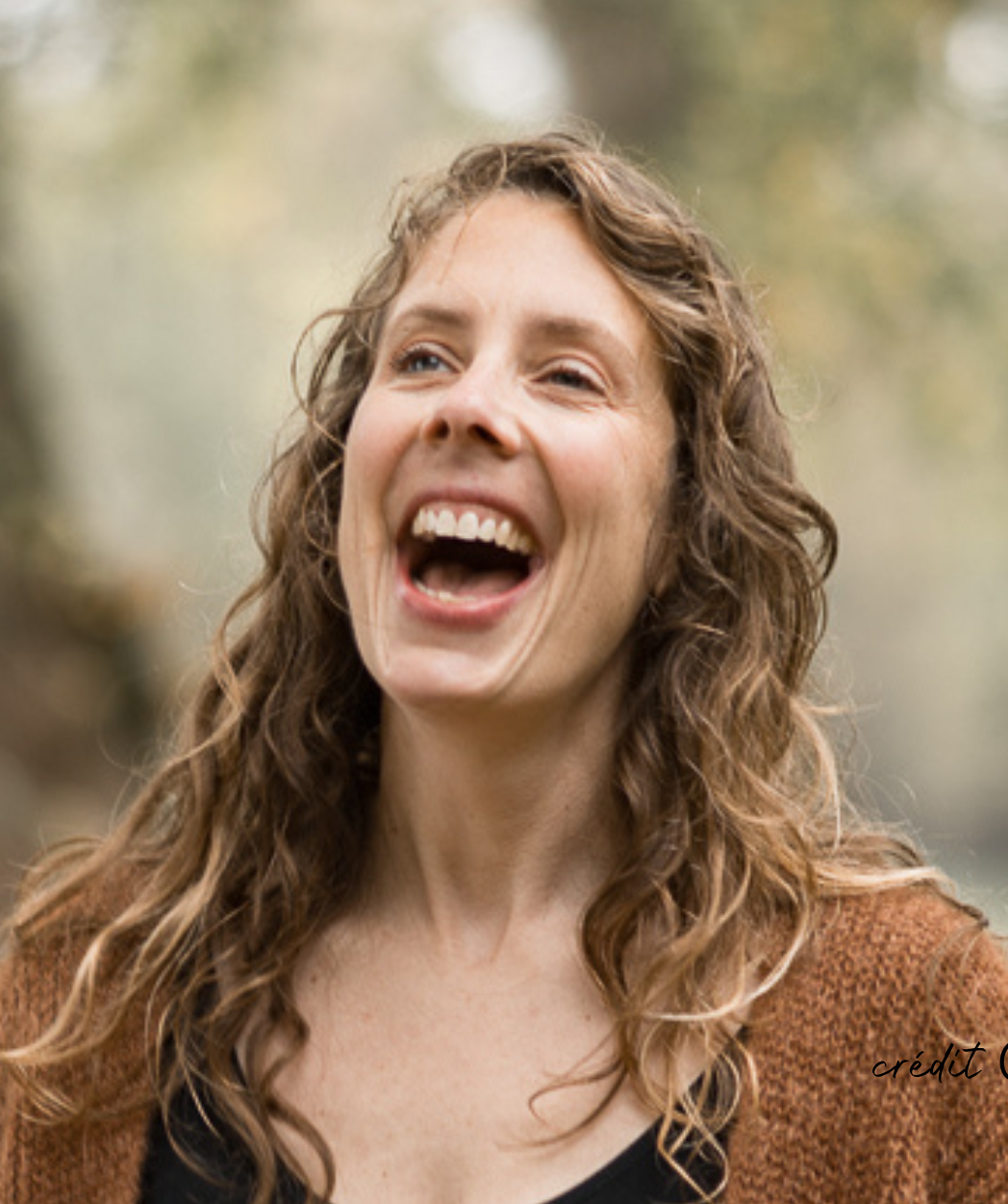 anne-laure2